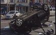 Accident à Fléron : fillette inanimée